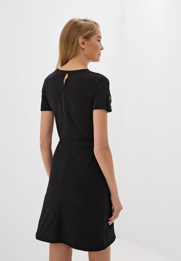 

Платье Dorothy Perkins, Синий, Dorothy Perkins DO005EWGADX5