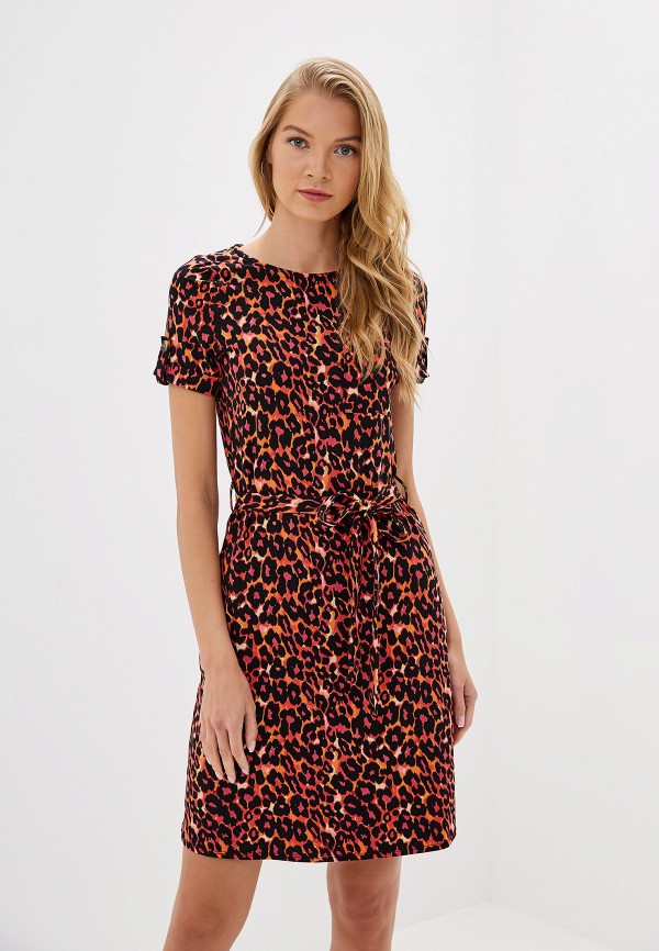 

Платье Dorothy Perkins, Разноцветный