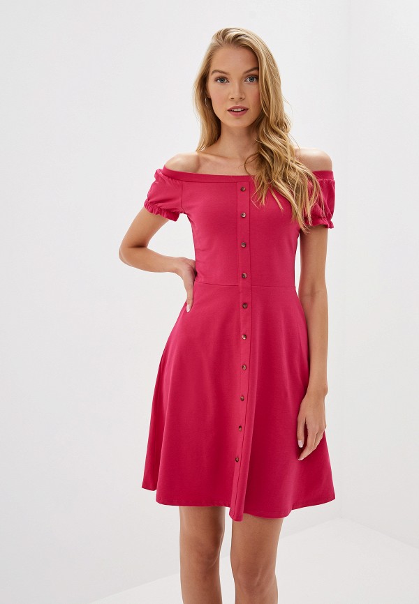 

Платье Dorothy Perkins, Розовый