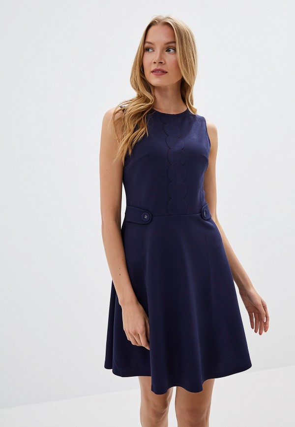 

Платье Dorothy Perkins, Синий