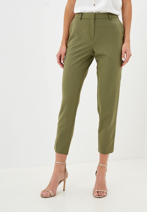 

Брюки Dorothy Perkins, Хаки