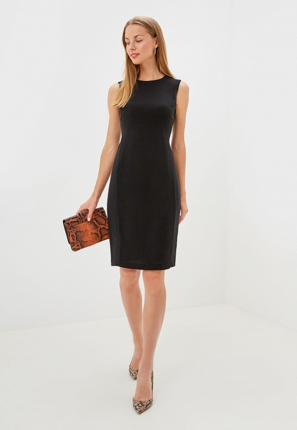 

Платье Dorothy Perkins, Черный, Dorothy Perkins DO005EWGDOI2