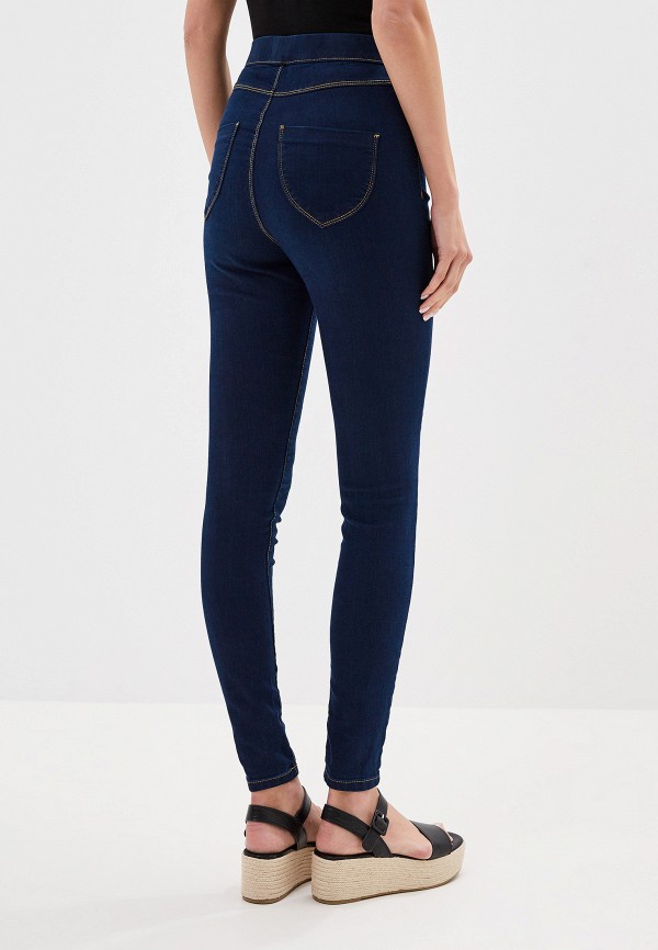 

Джинсы Dorothy Perkins, Синий, Eden