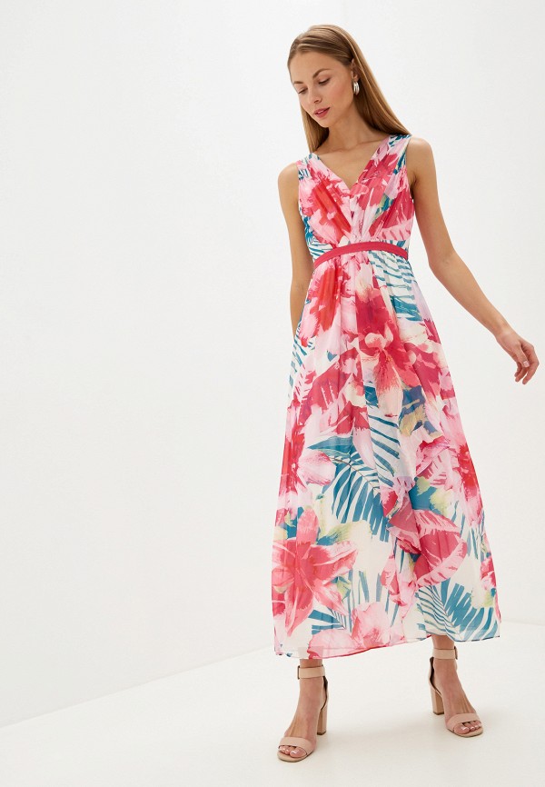 

Платье Dorothy Perkins, Разноцветный