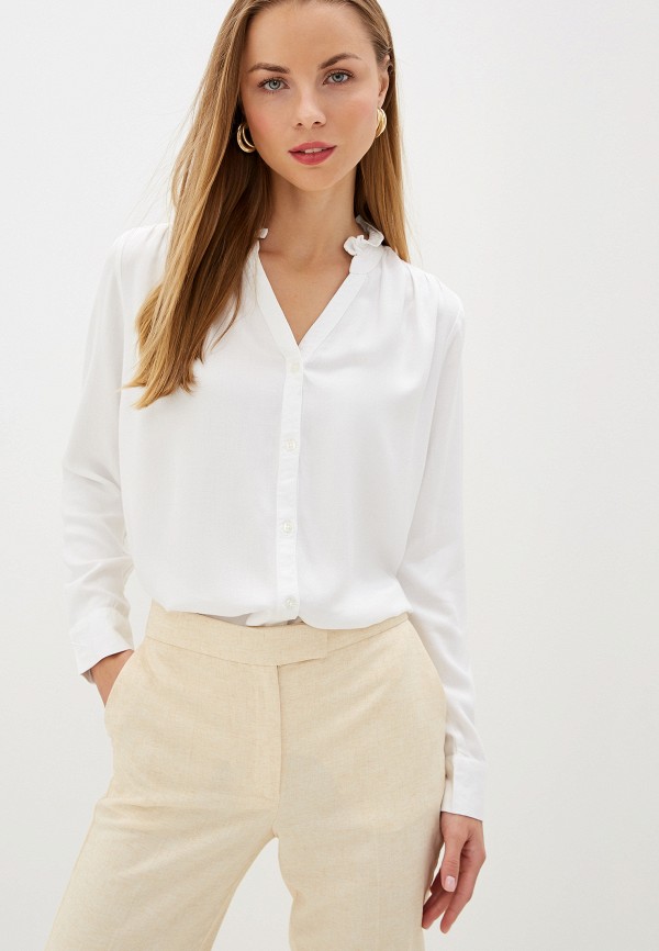 

Блуза Dorothy Perkins, Белый