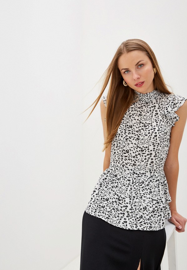 

Блуза Dorothy Perkins, Разноцветный