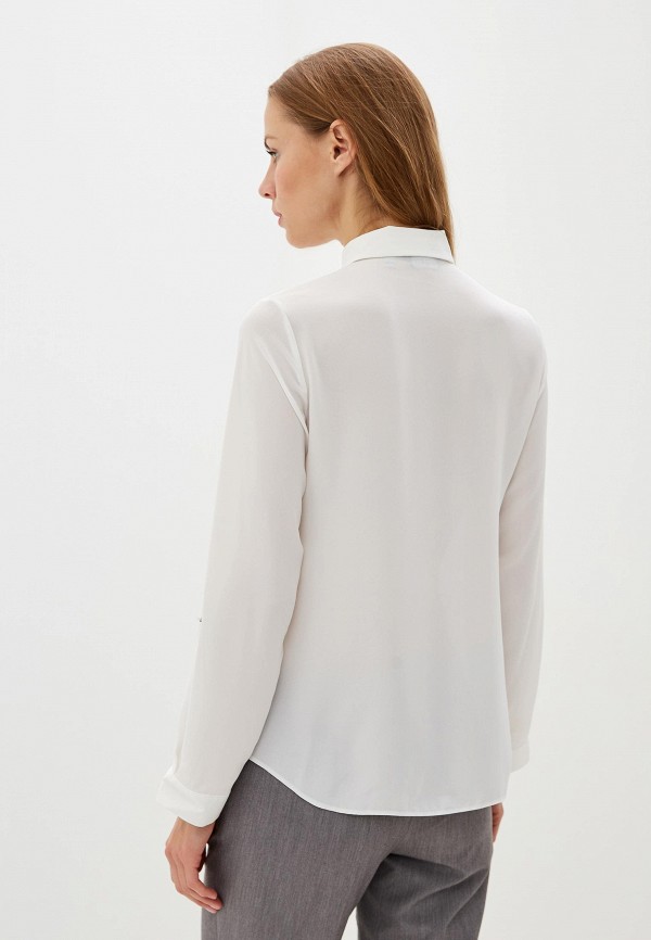 

Блуза Dorothy Perkins, Белый, Dorothy Perkins DO005EWGHRS0