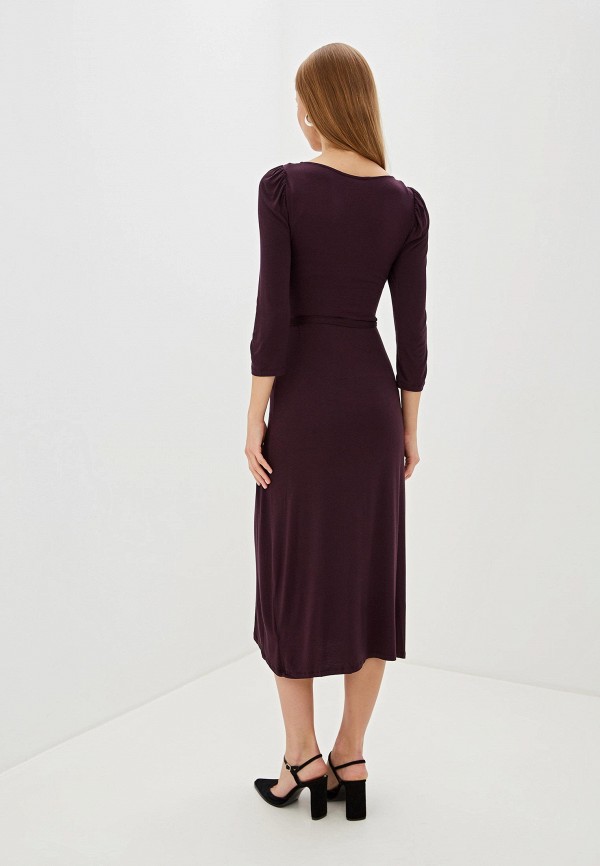 

Платье Dorothy Perkins, Фиолетовый, Dorothy Perkins DO005EWGHRT2