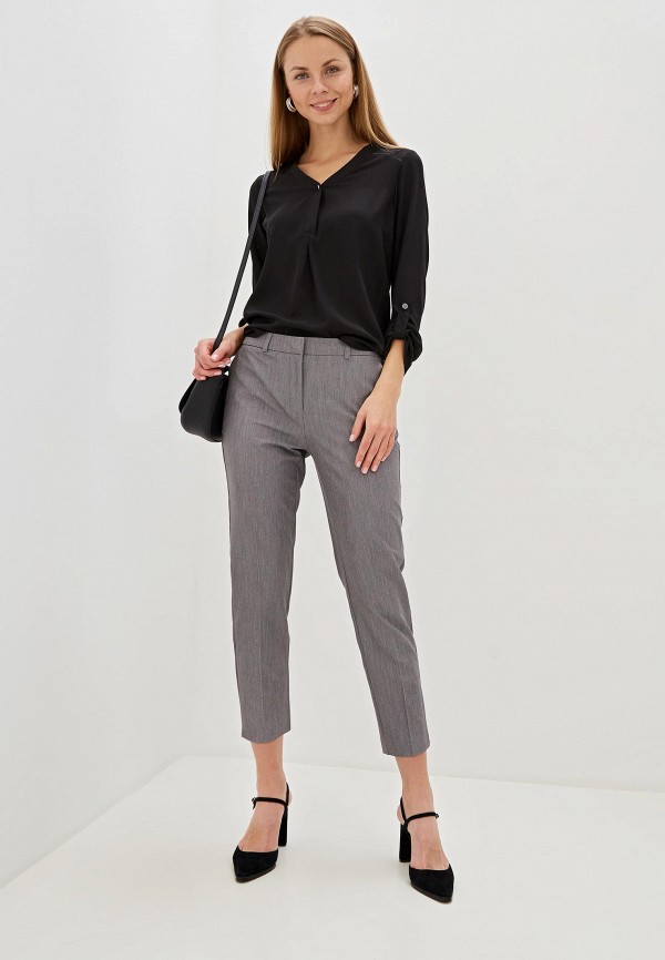 

Брюки Dorothy Perkins, Серый, Dorothy Perkins DO005EWGHRU3