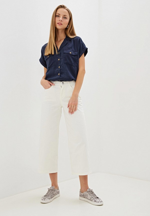 

Джинсы Dorothy Perkins, Белый, Dorothy Perkins DO005EWGHRV0