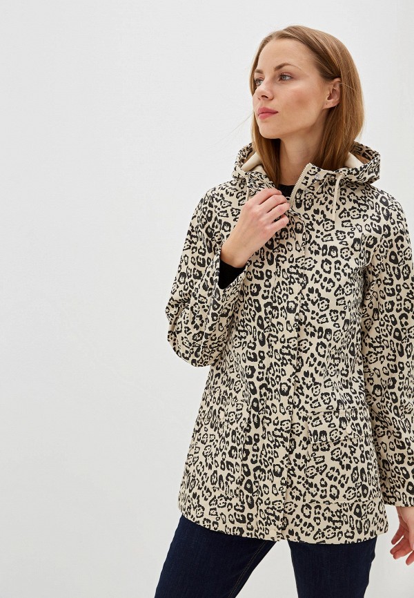 

Плащ Dorothy Perkins, Бежевый