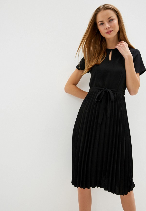 

Платье Dorothy Perkins, Черный, Dorothy Perkins DO005EWGKCN1