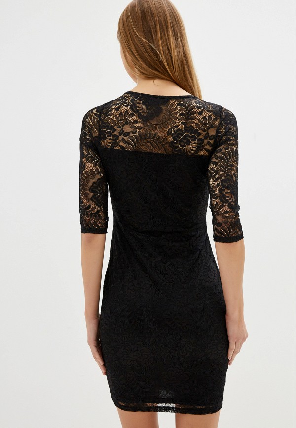 

Платье Dorothy Perkins, Черный, Dorothy Perkins DO005EWGKCN3