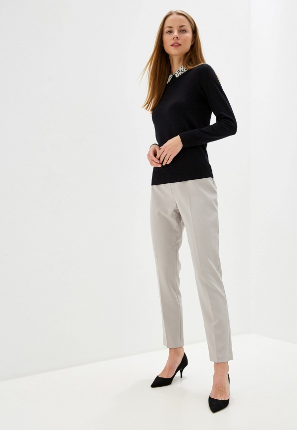 

Джемпер Dorothy Perkins, Черный