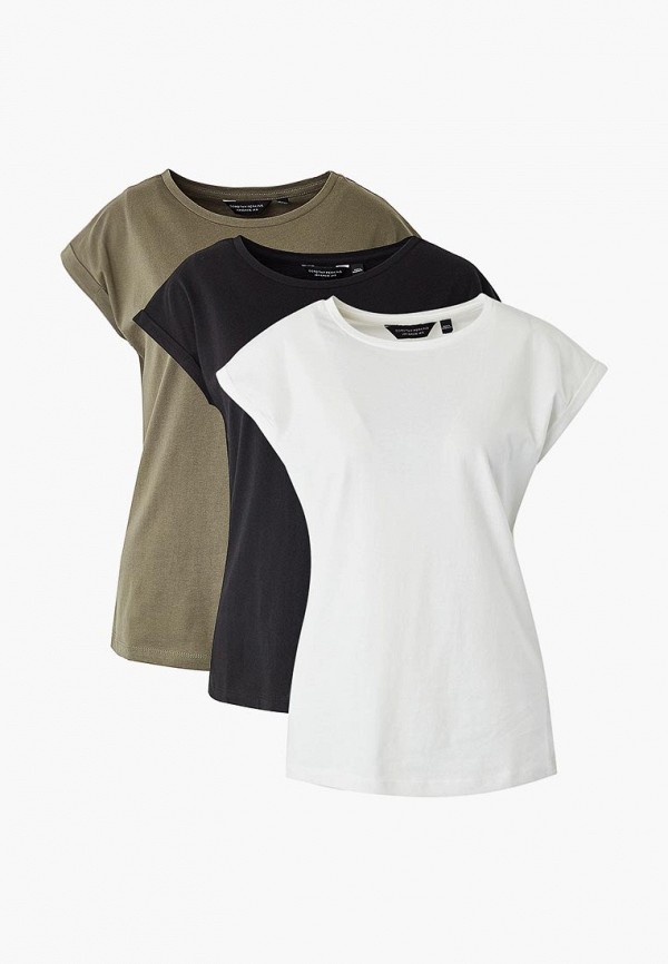 

Комплект Dorothy Perkins, Разноцветный
