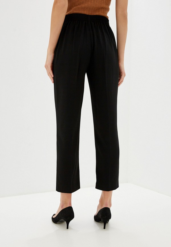 

Брюки Dorothy Perkins, Черный, Dorothy Perkins DO005EWGKCO0
