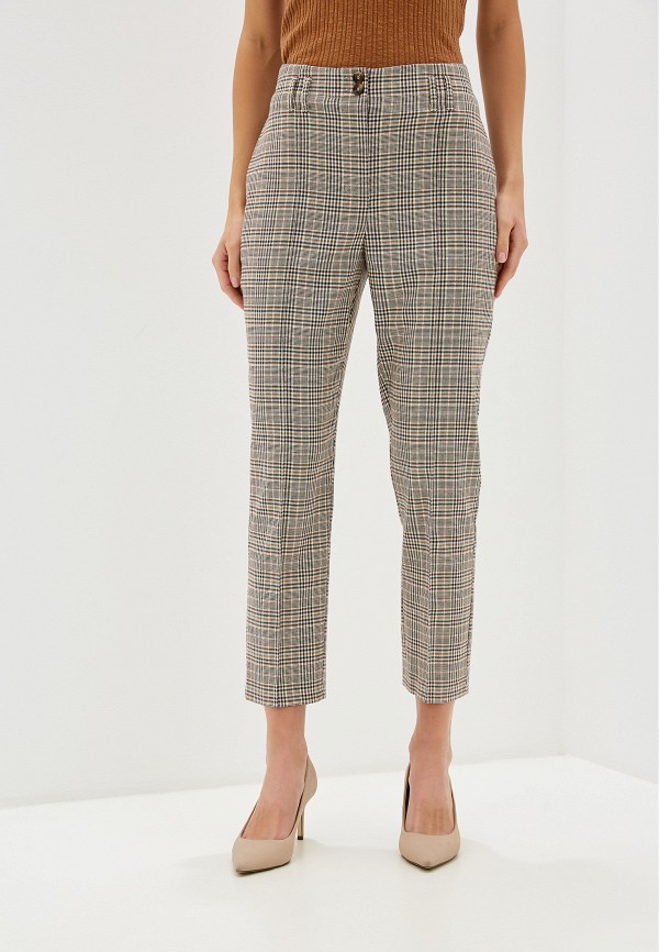 

Брюки Dorothy Perkins, Бежевый