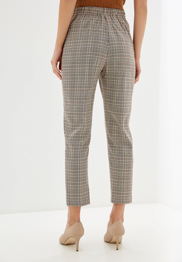 

Брюки Dorothy Perkins, Бежевый, Dorothy Perkins DO005EWGKCO1