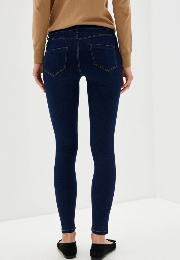 

Джинсы Dorothy Perkins, Синий, Dorothy Perkins DO005EWGKCO3