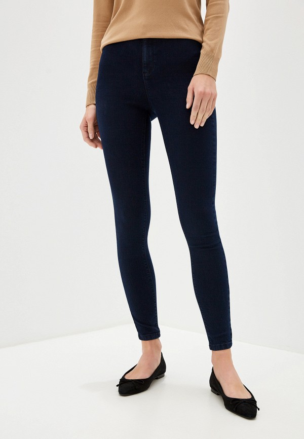 

Джинсы Dorothy Perkins, Синий, LYLA