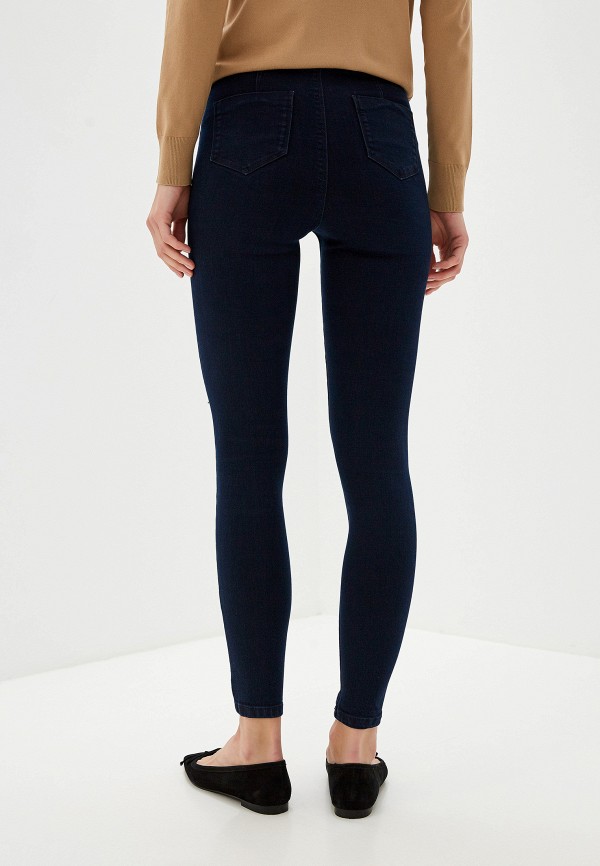 

Джинсы Dorothy Perkins, Синий, Dorothy Perkins DO005EWGKCO5