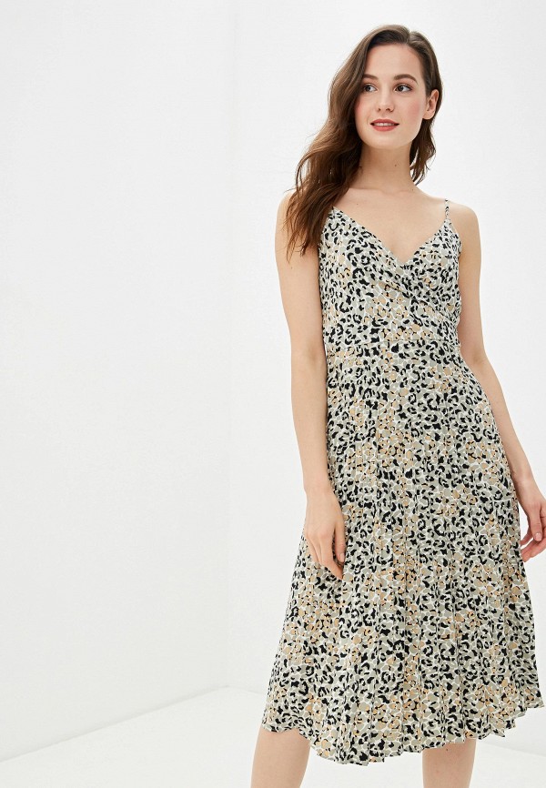 

Платье Dorothy Perkins, Зеленый