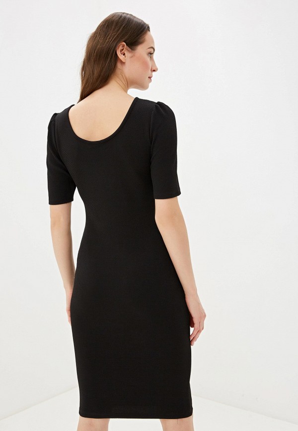 

Платье Dorothy Perkins, Черный, Dorothy Perkins DO005EWGMNH0