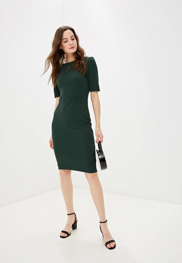 

Платье Dorothy Perkins, Зеленый