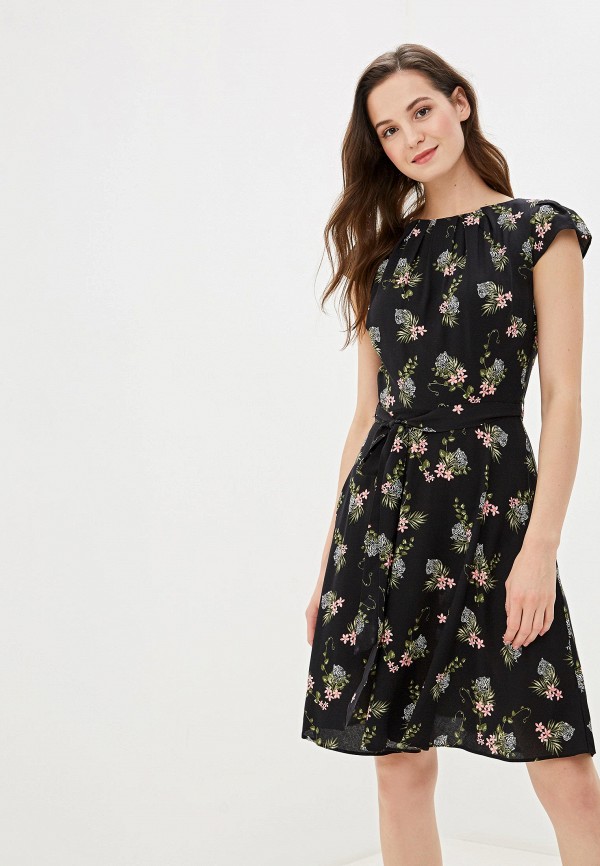 

Платье Dorothy Perkins