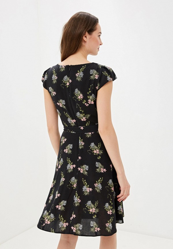 

Платье Dorothy Perkins, Dorothy Perkins DO005EWGMNH5