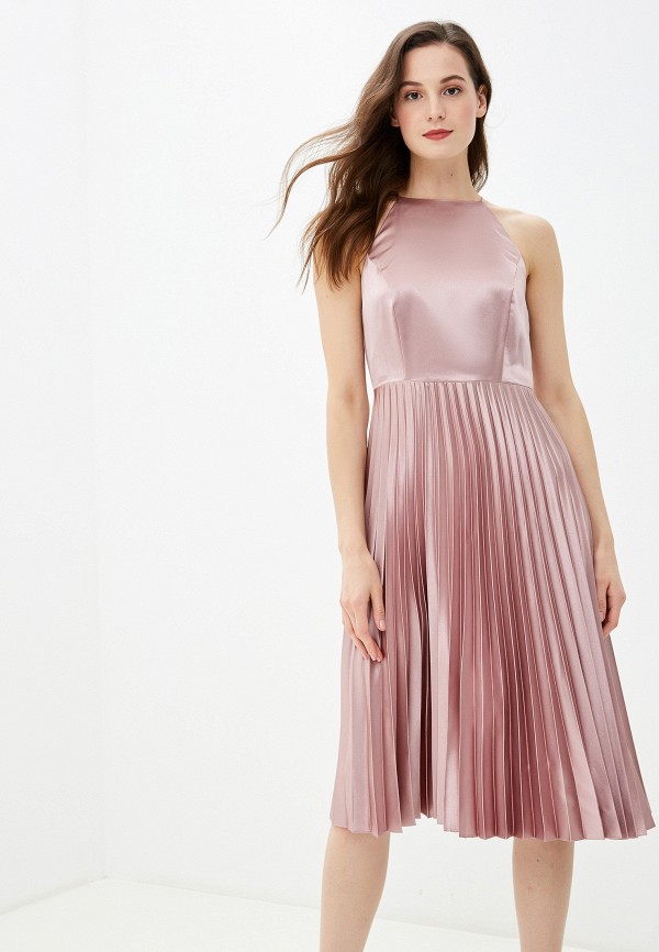 

Платье Dorothy Perkins, Розовый