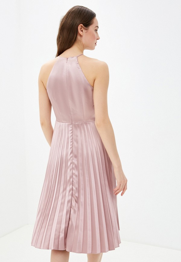 

Платье Dorothy Perkins, Розовый, Dorothy Perkins DO005EWGMNH6