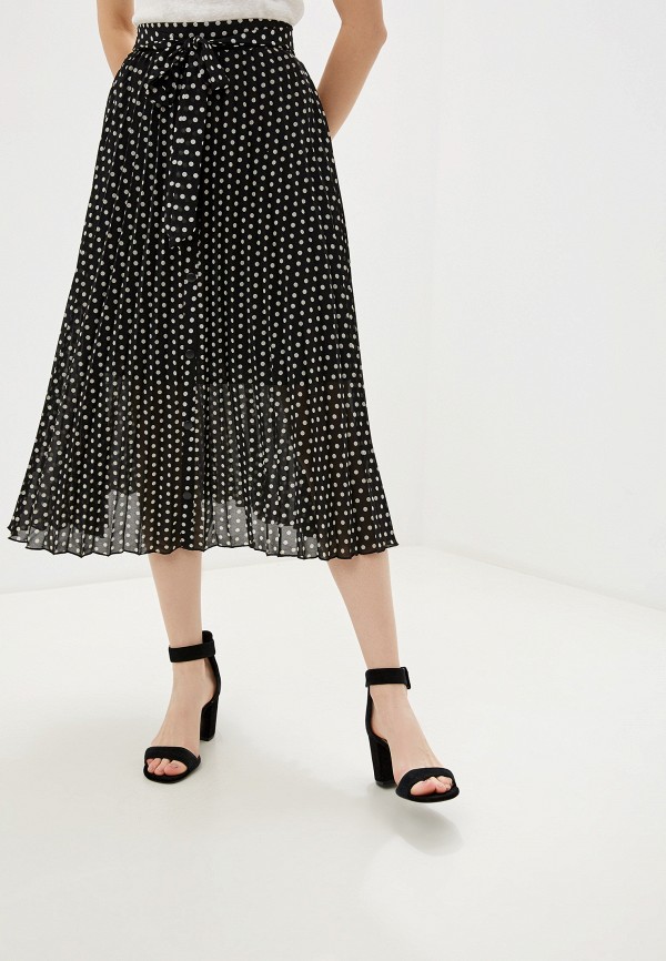 

Юбка Dorothy Perkins, Черный