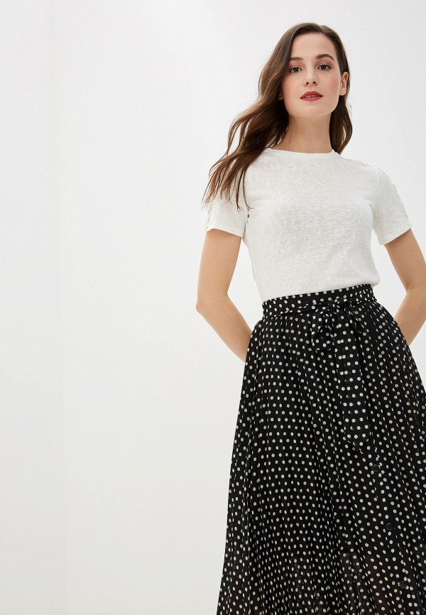 

Футболка Dorothy Perkins, Белый