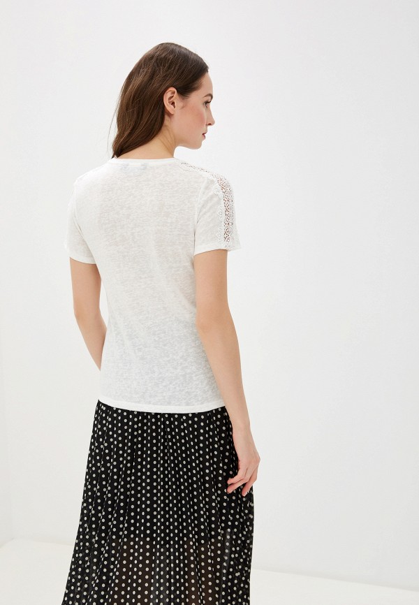 

Футболка Dorothy Perkins, Белый