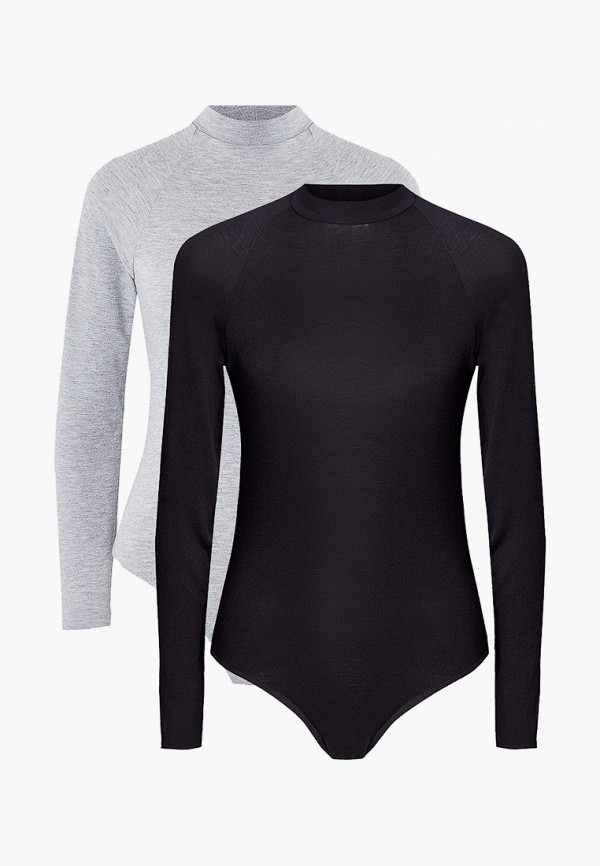

Комплект Dorothy Perkins, Разноцветный