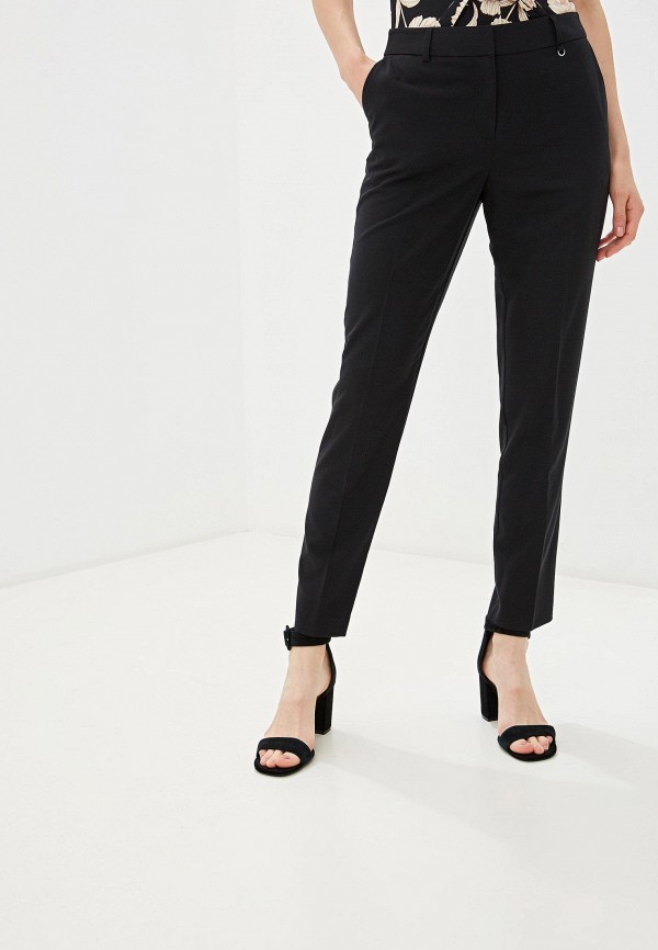 

Брюки Dorothy Perkins, Черный