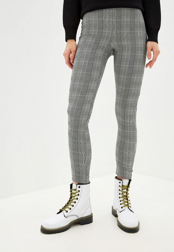 

Леггинсы Dorothy Perkins, Серый