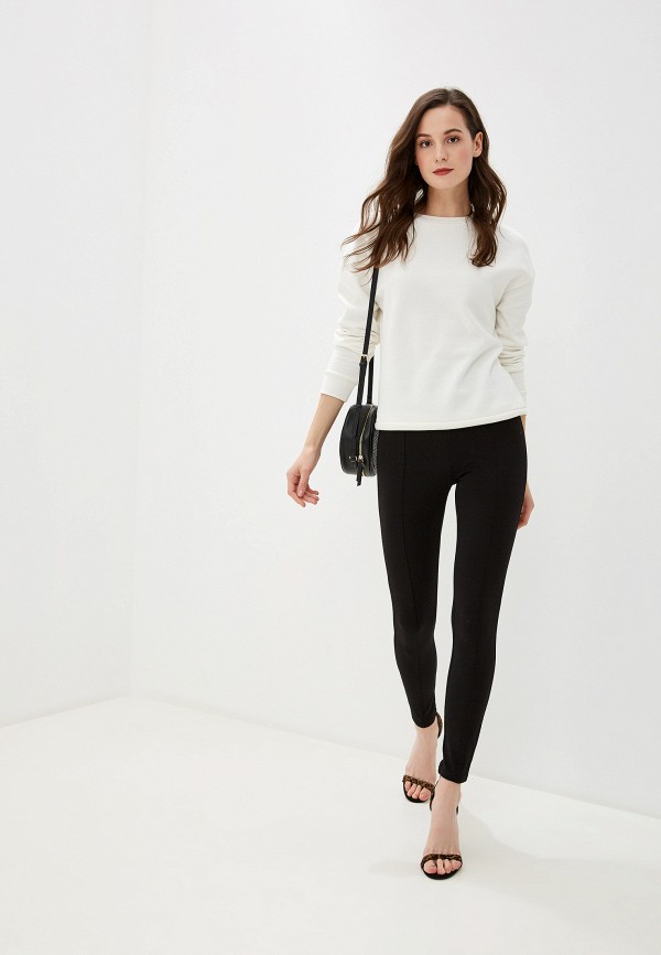 

Леггинсы Dorothy Perkins, Черный, Dorothy Perkins DO005EWGMNI9