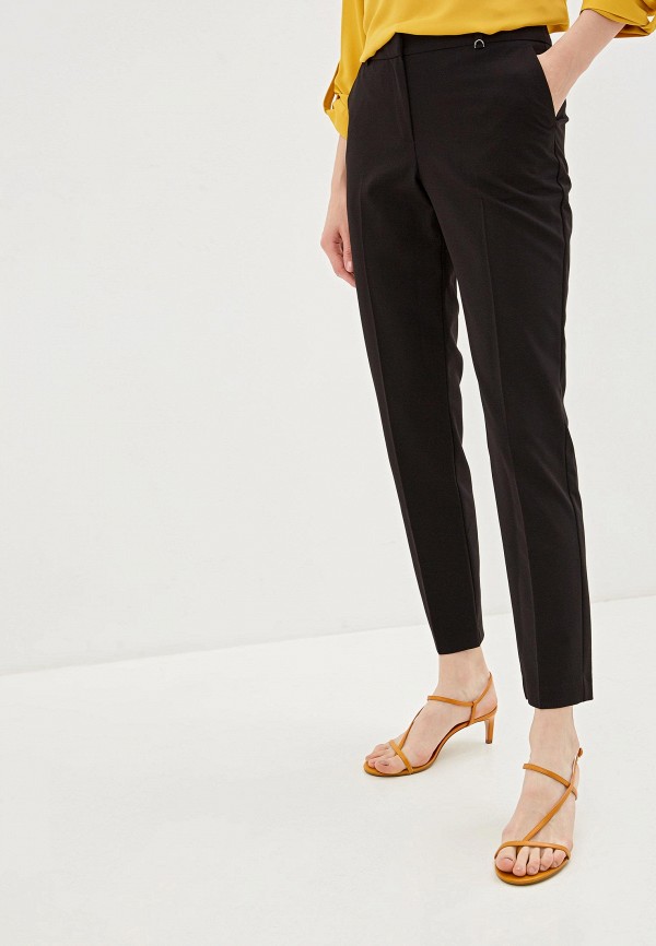 

Брюки Dorothy Perkins, Черный, Dorothy Perkins DO005EWGMNJ0