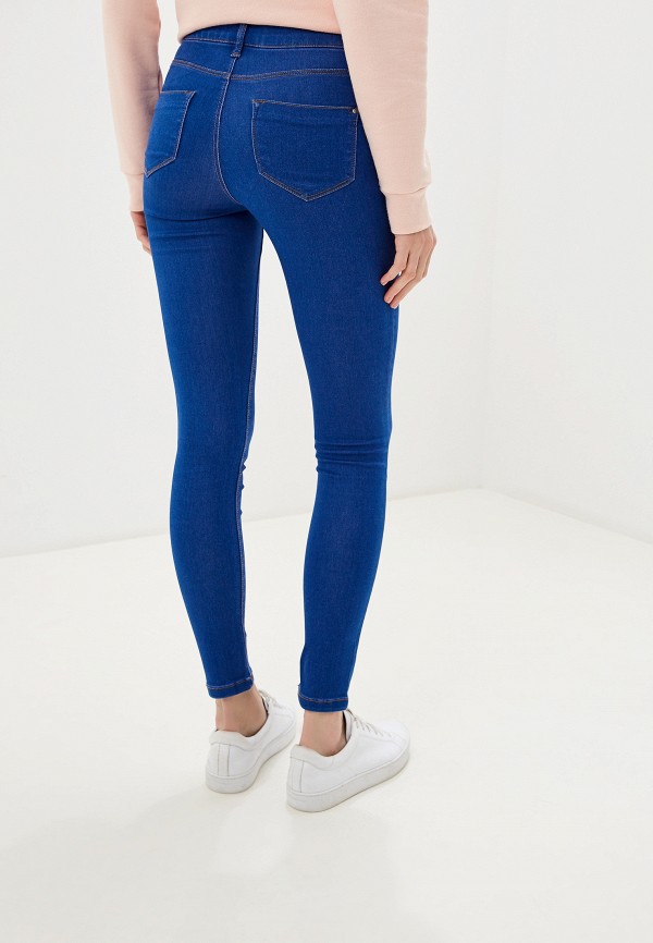 

Джинсы Dorothy Perkins, Синий, FRANKIE