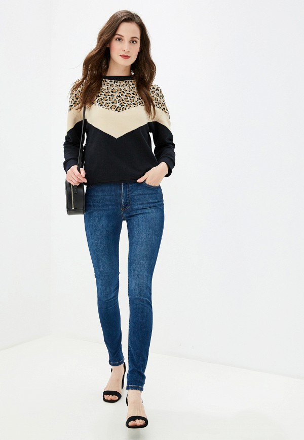 

Джинсы Dorothy Perkins, Синий, Dorothy Perkins DO005EWGMNK0