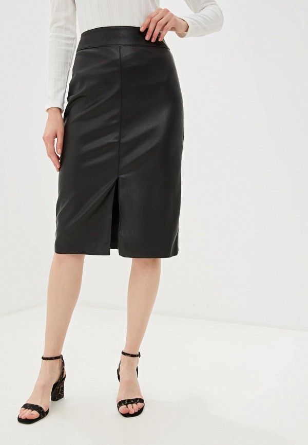 

Юбка Dorothy Perkins, Черный