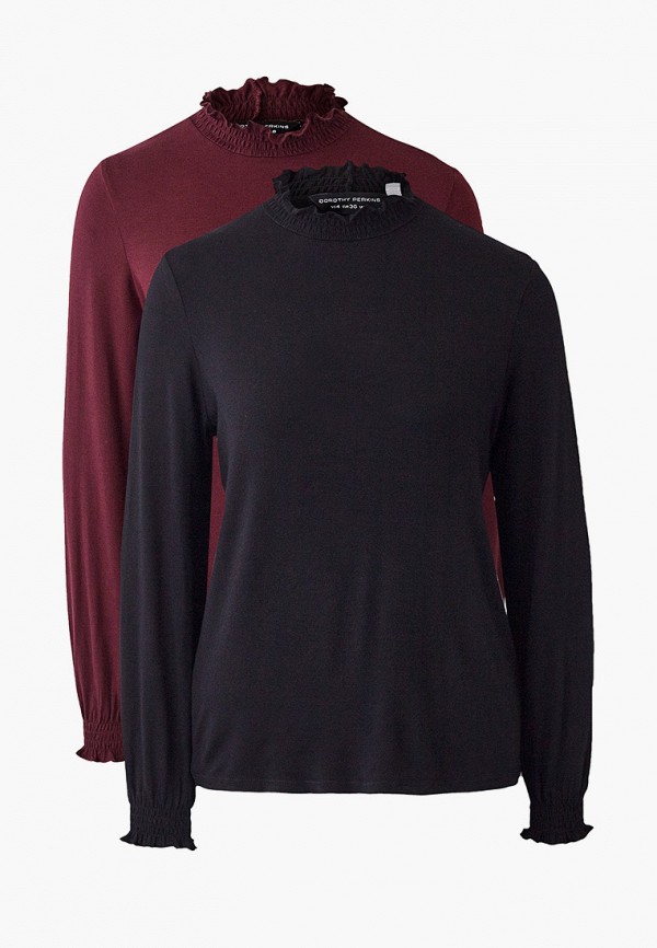 

Комплект Dorothy Perkins, Разноцветный