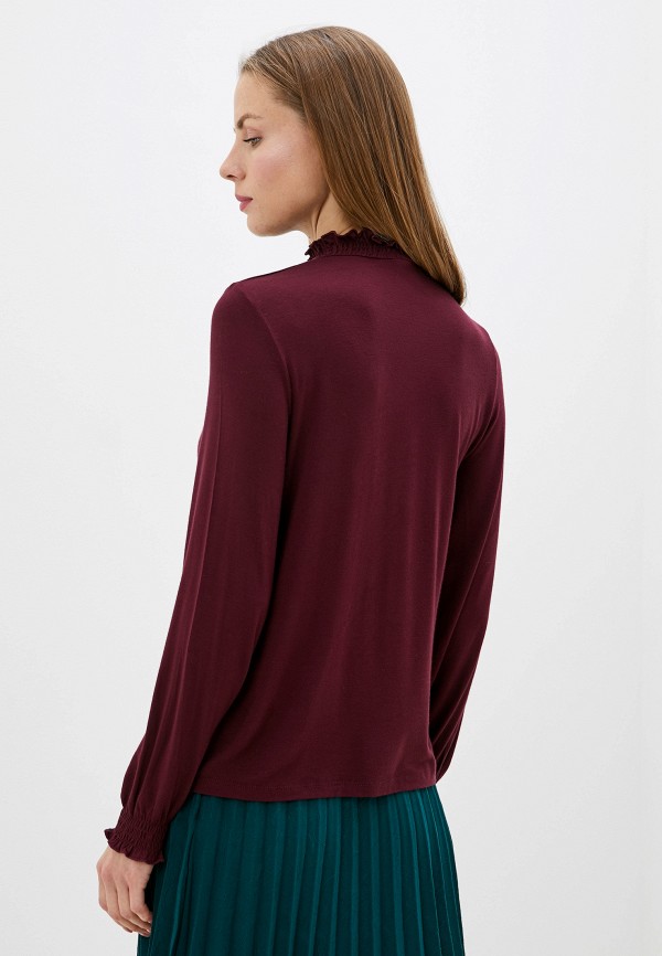 

Комплект Dorothy Perkins, Разноцветный
