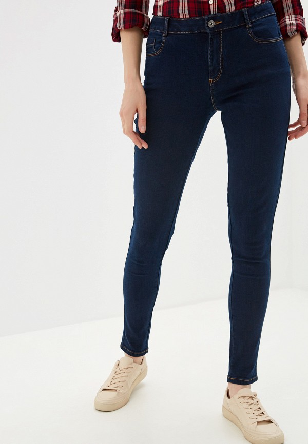 

Джинсы Dorothy Perkins, Синий