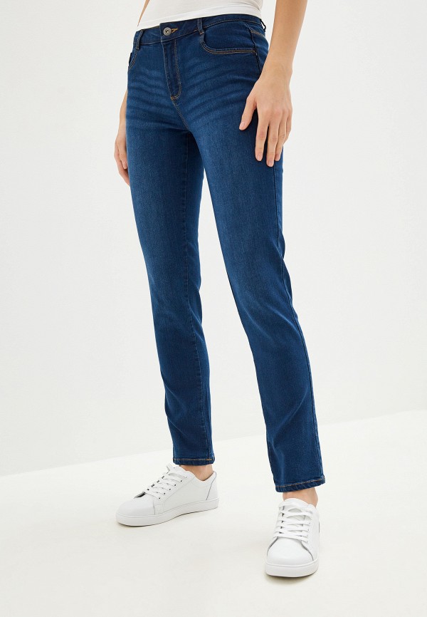 

Джинсы Dorothy Perkins, Синий