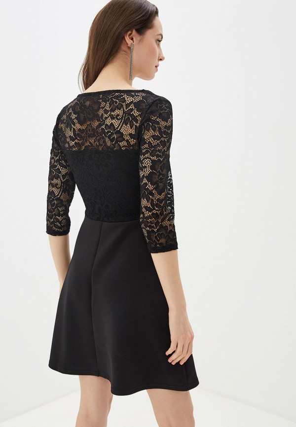

Платье Dorothy Perkins, Черный