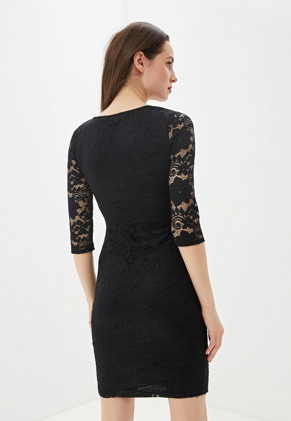 

Платье Dorothy Perkins, Черный