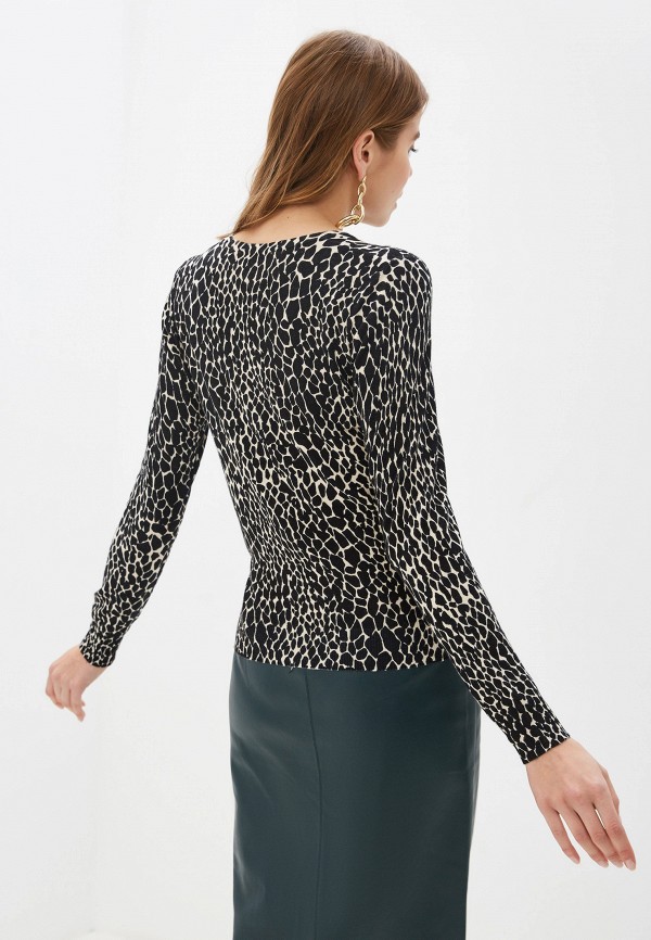 

Кардиган Dorothy Perkins, Черный